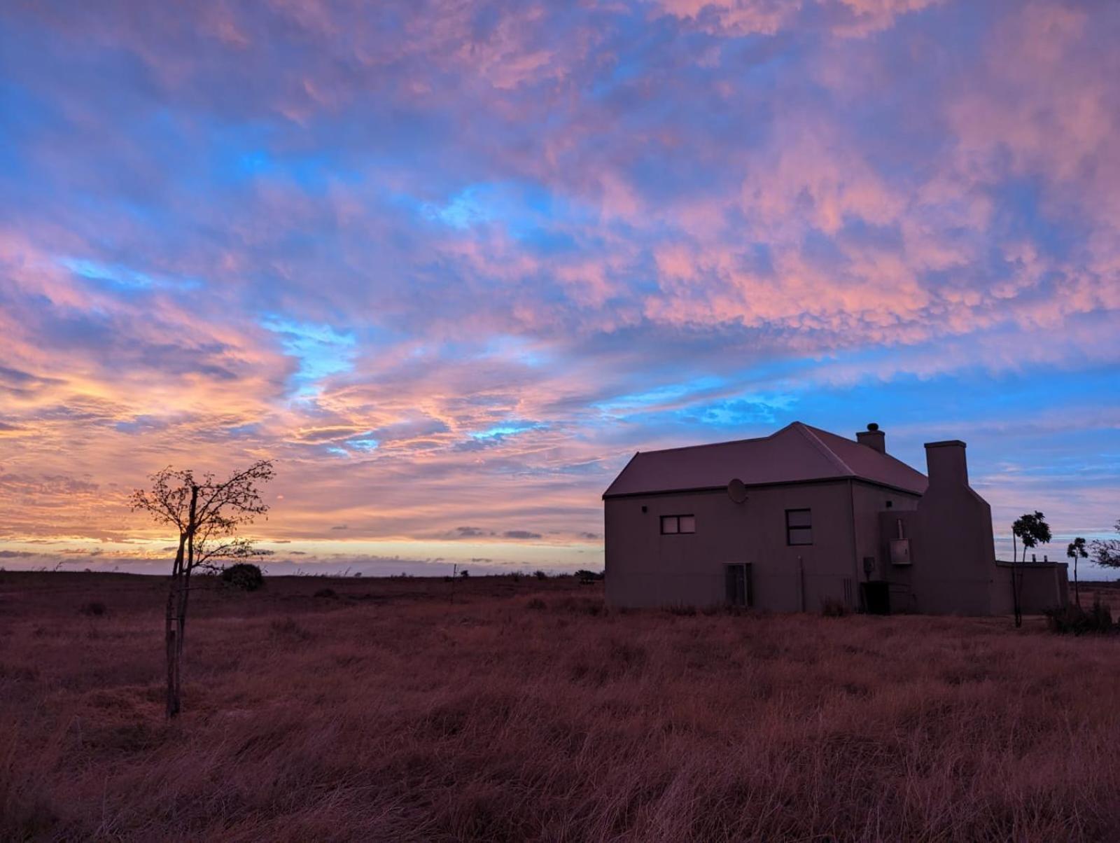 Lermitage Quagga Lodge - Chalets Фелдріфф Екстер'єр фото